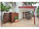 16 Sarah Street, Annerley QLD 4103