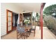16 Sarah Street, Annerley QLD 4103