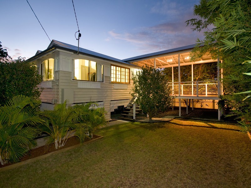 80  Keats Street, Moorooka QLD 4105