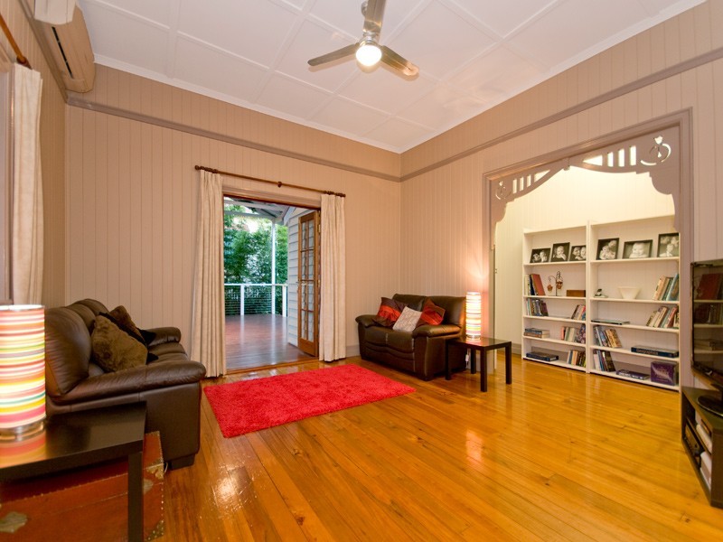 80  Keats Street, Moorooka QLD 4105