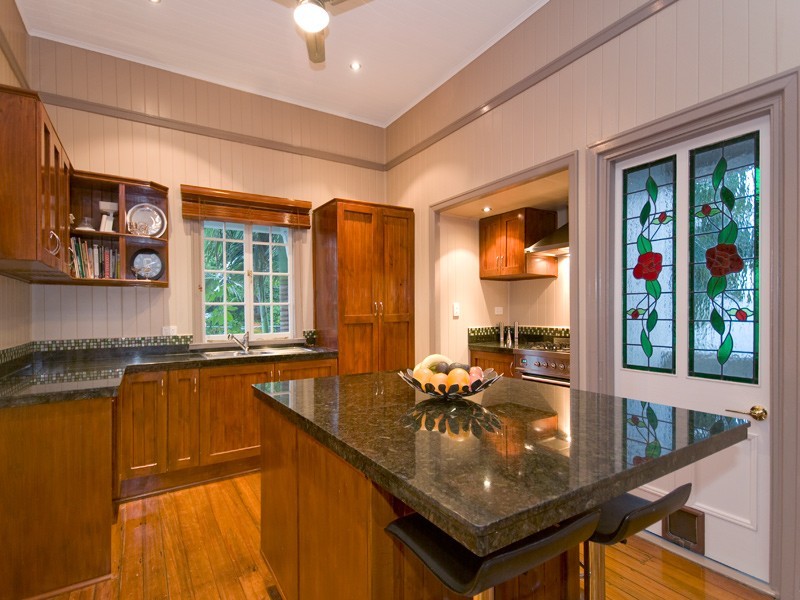 80  Keats Street, Moorooka QLD 4105