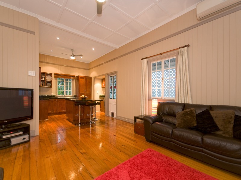 80  Keats Street, Moorooka QLD 4105