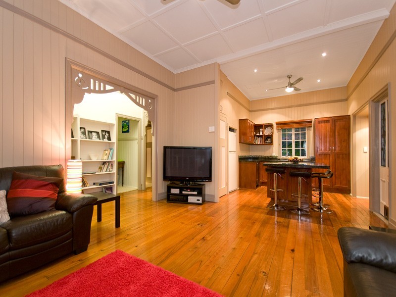 80  Keats Street, Moorooka QLD 4105