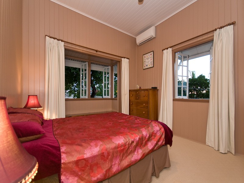 80  Keats Street, Moorooka QLD 4105