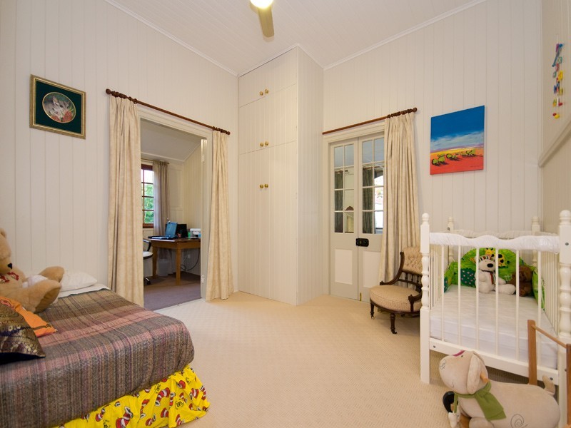 80  Keats Street, Moorooka QLD 4105