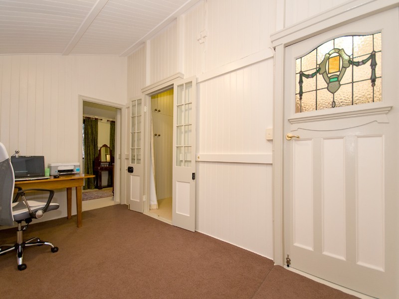 80  Keats Street, Moorooka QLD 4105