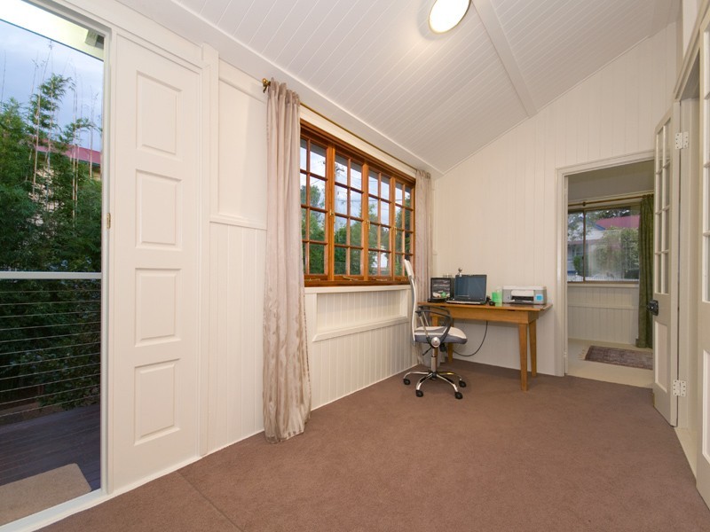 80  Keats Street, Moorooka QLD 4105