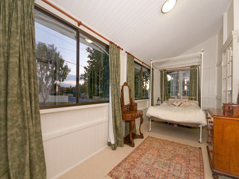 80  Keats Street, Moorooka QLD 4105