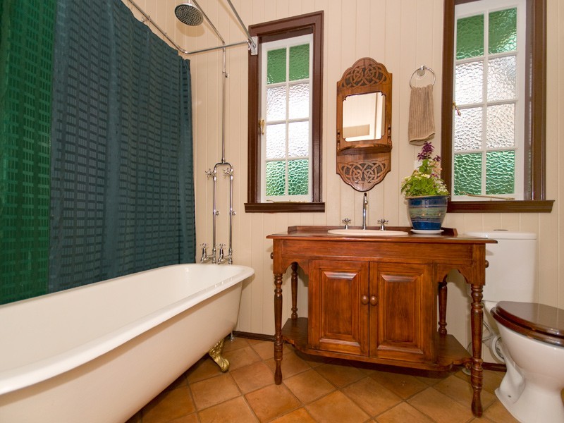 80  Keats Street, Moorooka QLD 4105