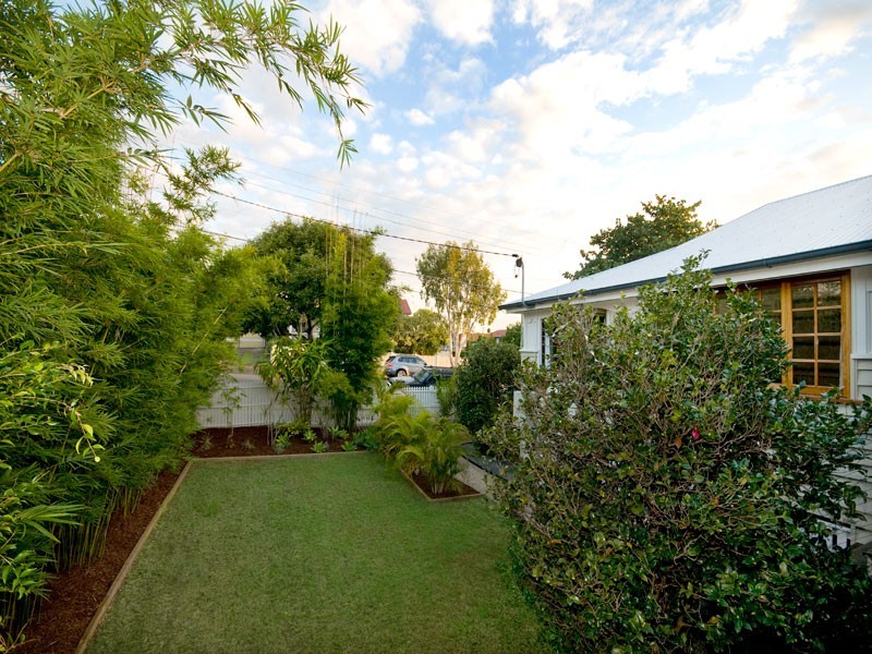 80  Keats Street, Moorooka QLD 4105