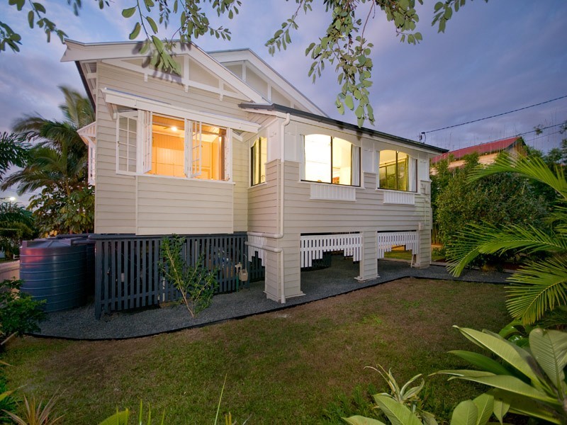 80  Keats Street, Moorooka QLD 4105