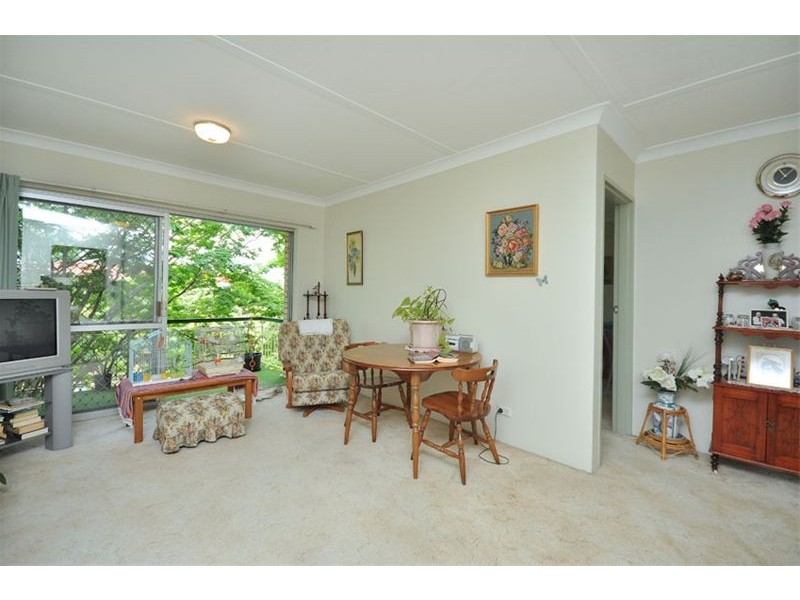 5/101 Park Road, Yeronga QLD 4104