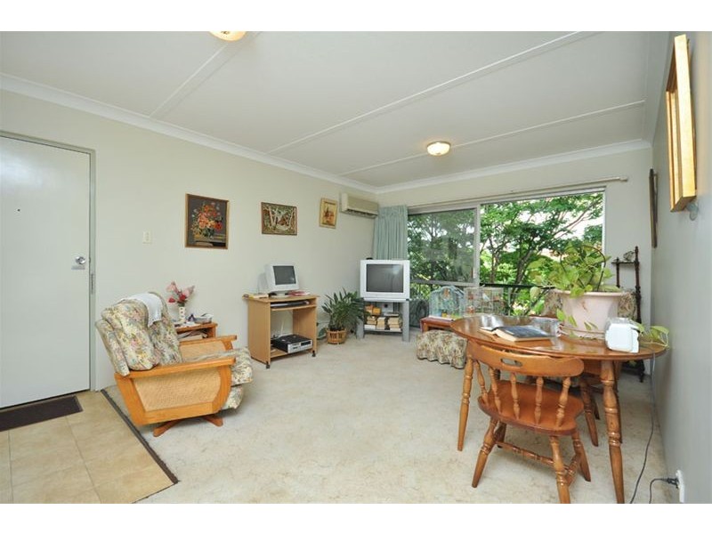 5/101 Park Road, Yeronga QLD 4104