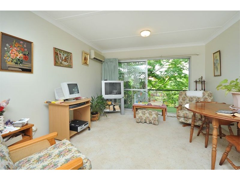 5/101 Park Road, Yeronga QLD 4104