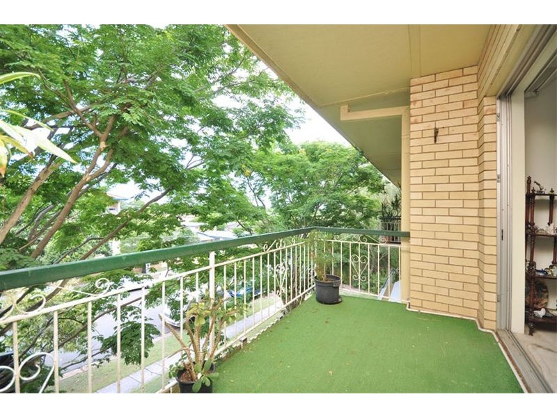 5/101 Park Road, Yeronga QLD 4104