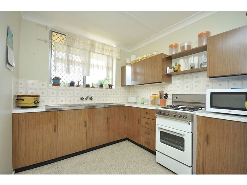 5/101 Park Road, Yeronga QLD 4104