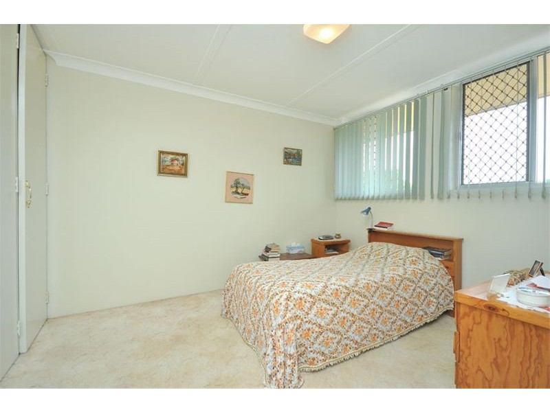 5/101 Park Road, Yeronga QLD 4104