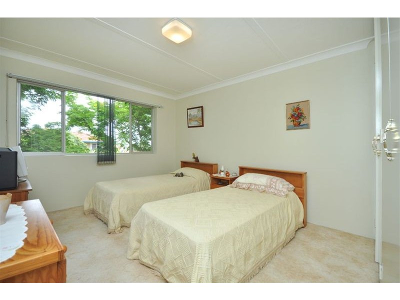 5/101 Park Road, Yeronga QLD 4104