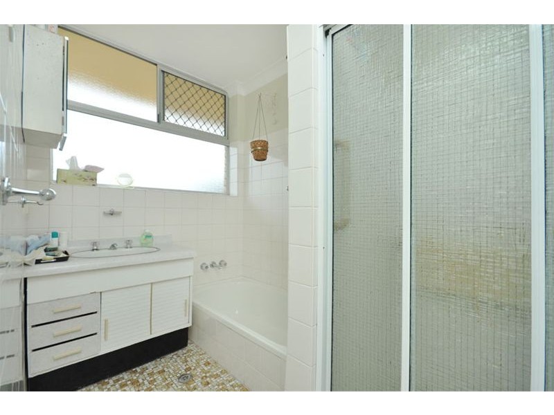 5/101 Park Road, Yeronga QLD 4104