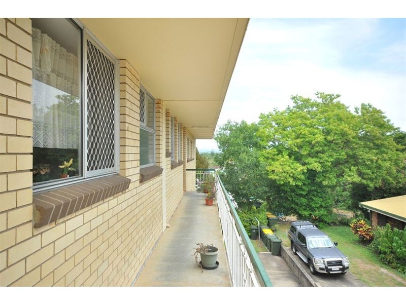5/101 Park Road, Yeronga QLD 4104