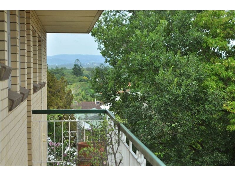 5/101 Park Road, Yeronga QLD 4104