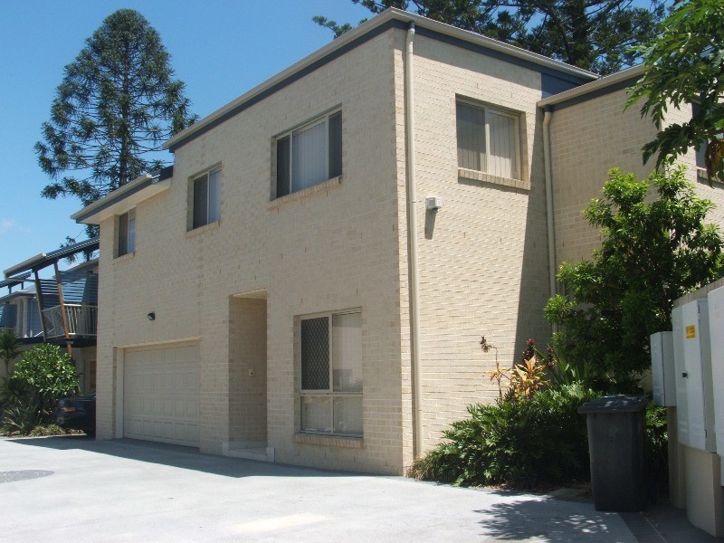 10/53 Harlen Road, Salisbury QLD 4107