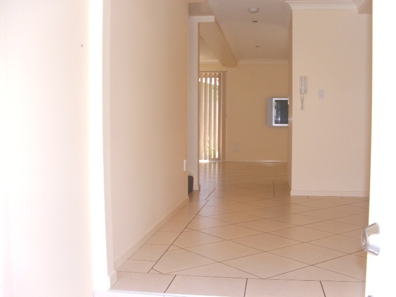 10/53 Harlen Road, Salisbury QLD 4107