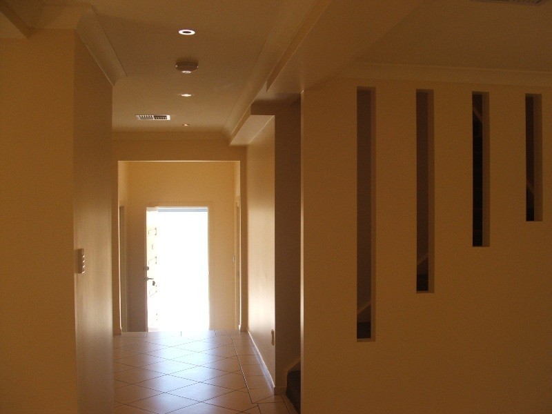 10/53 Harlen Road, Salisbury QLD 4107