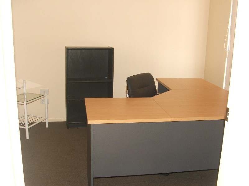 10/53 Harlen Road, Salisbury QLD 4107