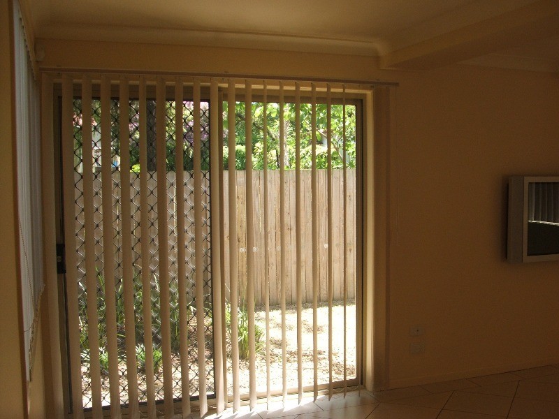 10/53 Harlen Road, Salisbury QLD 4107