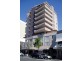 2C/119 Leichhardt Street, Spring Hill QLD 4000