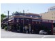 2C/119 Leichhardt Street, Spring Hill QLD 4000