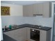 2C/119 Leichhardt Street, Spring Hill QLD 4000