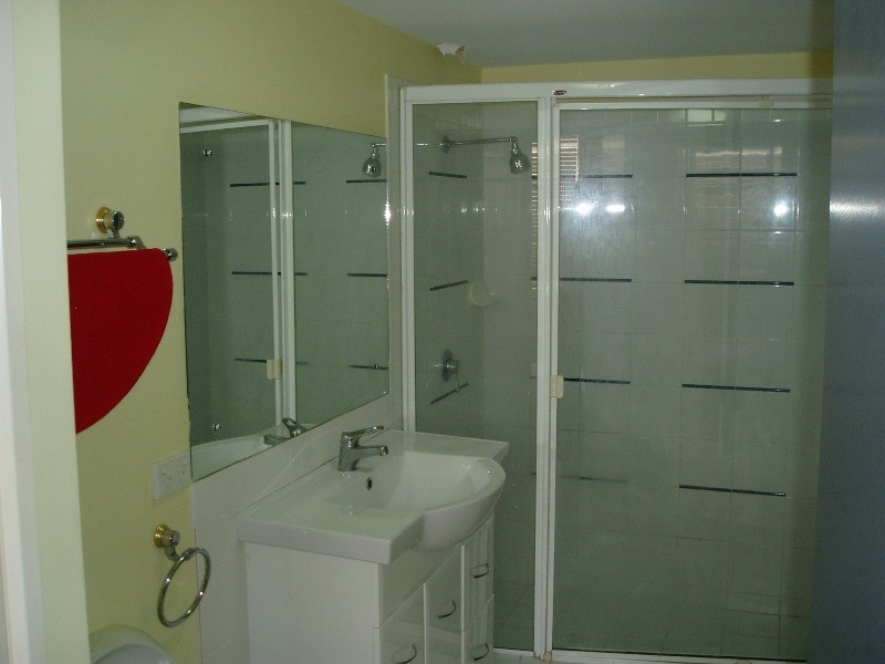 2C/119 Leichhardt Street, Spring Hill QLD 4000
