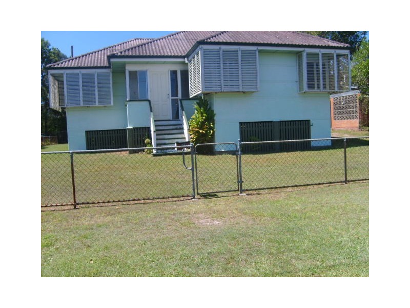 46 Sherley Street, Moorooka QLD 4105