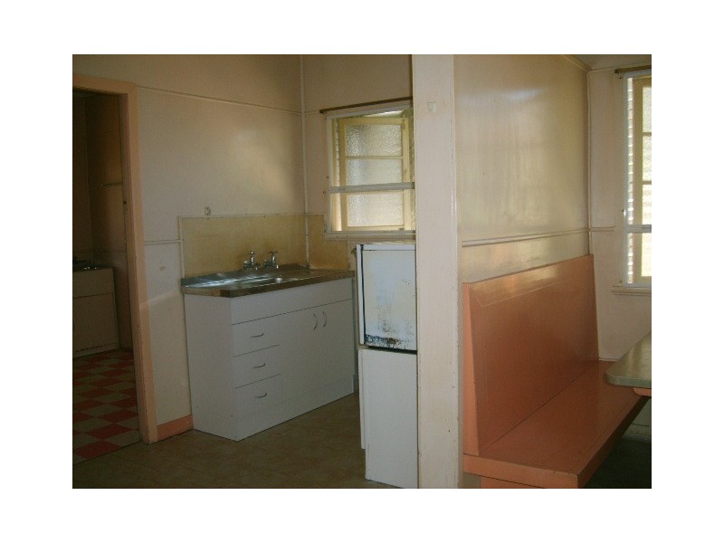 46 Sherley Street, Moorooka QLD 4105