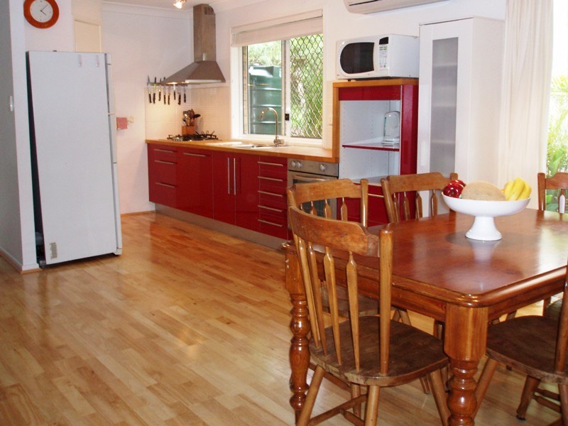 97  Laura Street, Tarragindi QLD 4121