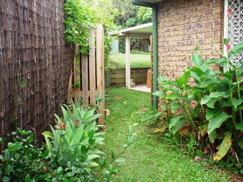 97  Laura Street, Tarragindi QLD 4121