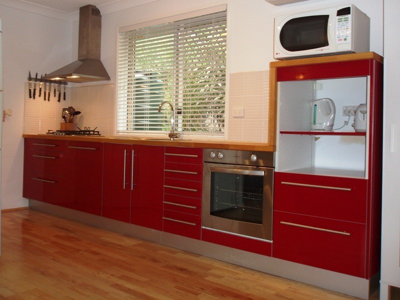 97  Laura Street, Tarragindi QLD 4121