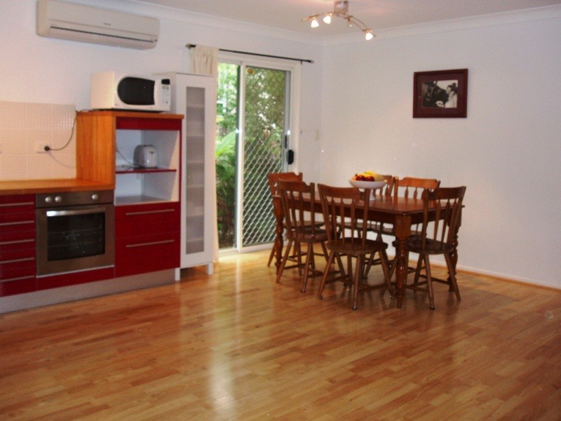 97  Laura Street, Tarragindi QLD 4121