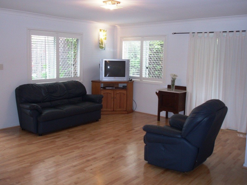 97  Laura Street, Tarragindi QLD 4121