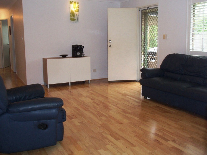 97  Laura Street, Tarragindi QLD 4121