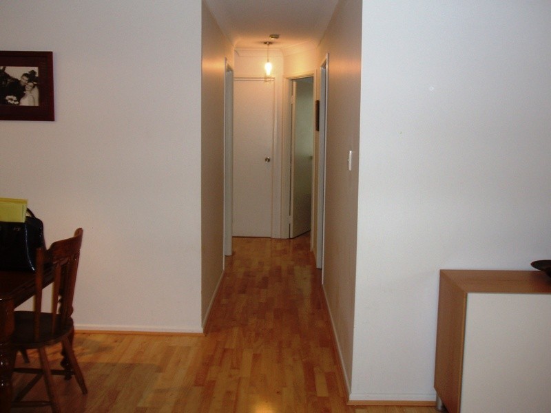 97  Laura Street, Tarragindi QLD 4121