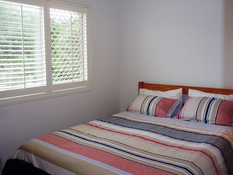 97  Laura Street, Tarragindi QLD 4121