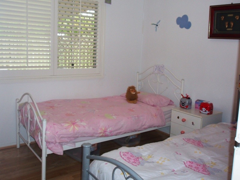 97  Laura Street, Tarragindi QLD 4121