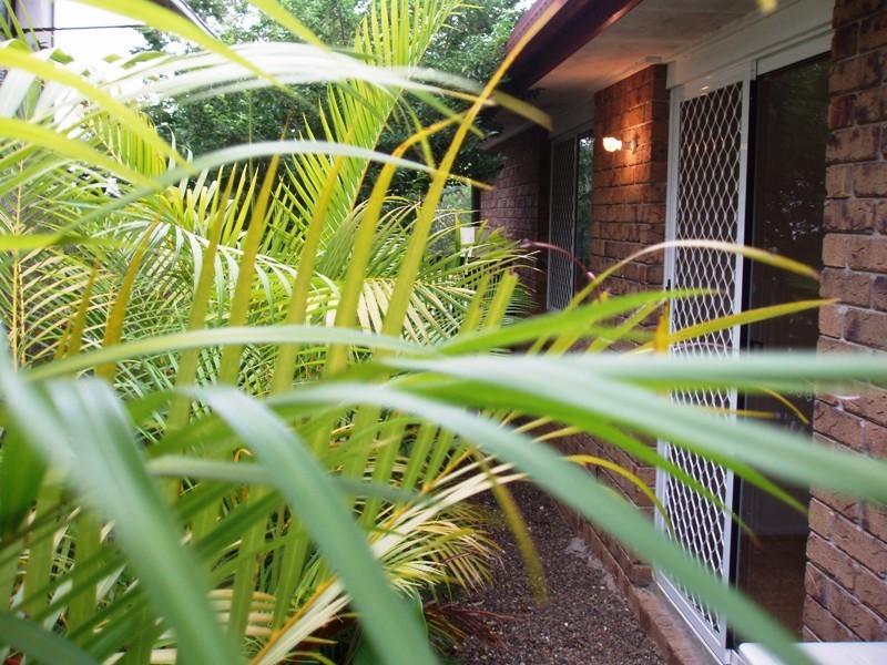 97  Laura Street, Tarragindi QLD 4121