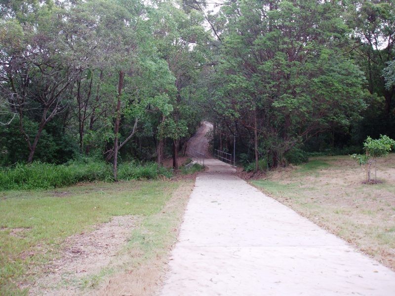 97  Laura Street, Tarragindi QLD 4121