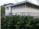 29 Cambridge Street, Rocklea QLD 4106