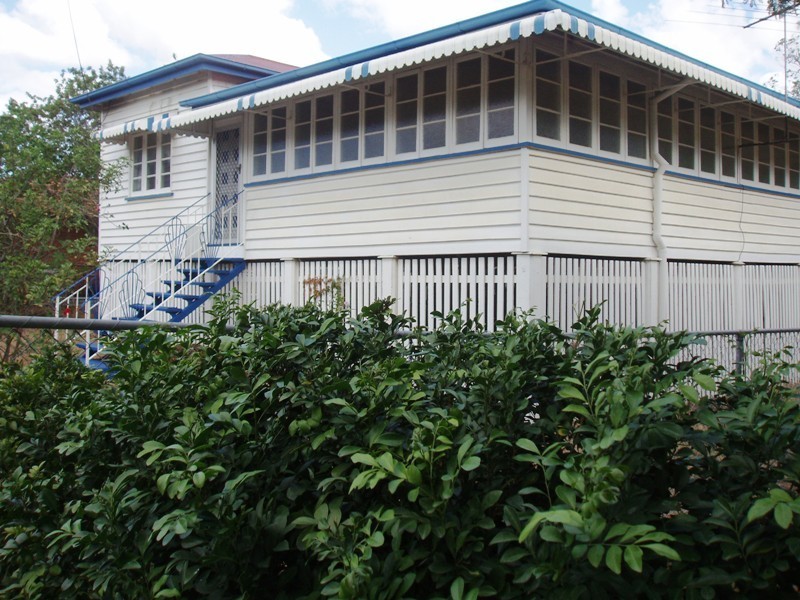 29 Cambridge Street, Rocklea QLD 4106