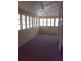 29 Cambridge Street, Rocklea QLD 4106